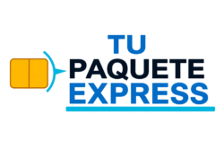 Paquete Express